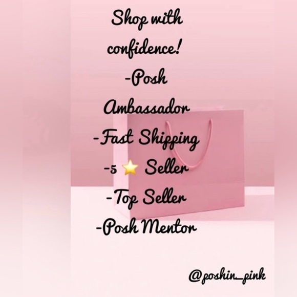 PINK VICTORIAS SECRET CAMPUS FLEECE FULL-ZIP HOODIE - Picture 5 of 6